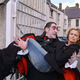 Image for article titled Fake Your Way Into Twilight Fandom: A Guide To Surviving A Sparkly Vampire World
